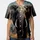 duiyfppz/products/6a3e2b6464d52fee9b923651/gallery/oToWE8vWuY