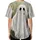 duiyfppz/products/6a3e2b7b9ff14d19250e9ac2/gallery/C95jDCnU2Z