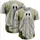 duiyfppz/products/6a3e2b7b9ff14d19250e9ac2/gallery/Iv4BUr-4RI