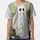 duiyfppz/products/6a3e2b7b9ff14d19250e9ac2/gallery/RKHuhzL11M