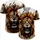 duiyfppz/products/6a3e2b96deb345f5c95337a0/gallery/C4Nvlp2UQS