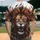 duiyfppz/products/6a3e2b96deb345f5c95337a0/gallery/FYBib-SndQ