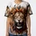 duiyfppz/products/6a3e2b96deb345f5c95337a0/gallery/RJxbC_yx6N