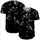 duiyfppz/products/6a3e2baedeb345899c5337d8/gallery/kjwnLDhr0X