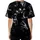 duiyfppz/products/6a3e2baedeb345899c5337d8/gallery/vcVJwicnse
