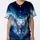 duiyfppz/products/6a3e2bdadeb3456b0f533872/gallery/7IFeS-yqWi