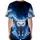 duiyfppz/products/6a3e2bdadeb3456b0f533872/gallery/AGbmGUUJBC