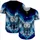 duiyfppz/products/6a3e2bdadeb3456b0f533872/gallery/LyZ7rpyxmi