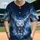 duiyfppz/products/6a3e2bdadeb3456b0f533872/gallery/QhOcQhA-Cp