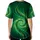 duiyfppz/products/6a3e2bfa9be1e0c173a39061/gallery/199XnNdTkT