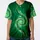 duiyfppz/products/6a3e2bfa9be1e0c173a39061/gallery/IVOEhNKe7u