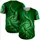 duiyfppz/products/6a3e2bfa9be1e0c173a39061/gallery/_ArzXfqhoF
