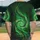 duiyfppz/products/6a3e2bfa9be1e0c173a39061/gallery/mkhflASiUE