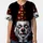 duiyfppz/products/6a3e2c129be1e01a2ca390de/gallery/BzXa1GSQwV
