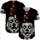 duiyfppz/products/6a3e2c129be1e01a2ca390de/gallery/GxrdJ5oP4A