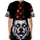 duiyfppz/products/6a3e2c129be1e01a2ca390de/gallery/nqQkvkPH_3