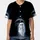 duiyfppz/products/6a3e2c2eb00ece440c909f8d/gallery/B1zhDCW9ay