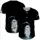 duiyfppz/products/6a3e2c2eb00ece440c909f8d/gallery/T0mbirqStF