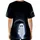 duiyfppz/products/6a3e2c2eb00ece440c909f8d/gallery/td1QjyB82j