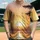 duiyfppz/products/6a3e2c4b9be1e0040ea39173/gallery/1AB2GHxNa9