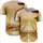 duiyfppz/products/6a3e2c4b9be1e0040ea39173/gallery/6m0Q4spRIc