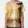 duiyfppz/products/6a3e2c4b9be1e0040ea39173/gallery/Nz_MXGNQSO