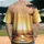 duiyfppz/products/6a3e2c4b9be1e0040ea39173/gallery/qbiRO4pVuU