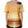 duiyfppz/products/6a3e2c4b9be1e0040ea39173/gallery/yXp9CrE8pt