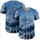 duiyfppz/products/6a3e2c64b00ecea6bc909ff0/gallery/bPN__4iuDa