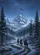 duiyfppz/products/6a3e2c64b00ecea6bc909ff0/gallery/cscixjtIs1