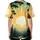 duiyfppz/products/6a3e2c7b24362001211b3cde/gallery/JeDxmqy-US