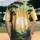 duiyfppz/products/6a3e2c7b24362001211b3cde/gallery/OBoaiWljbY