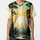duiyfppz/products/6a3e2c7b24362001211b3cde/gallery/vkQKIAR7G-