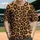 duiyfppz/products/6a3e2c9064d52f9025923914/gallery/ATfxRGG-IU
