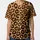 duiyfppz/products/6a3e2c9064d52f9025923914/gallery/DOJ2bZQs5b