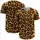 duiyfppz/products/6a3e2c9064d52f9025923914/gallery/DbgBGQg19u