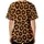 duiyfppz/products/6a3e2c9064d52f9025923914/gallery/_zR5AqgpOt