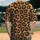 duiyfppz/products/6a3e2c9064d52f9025923914/gallery/gGMEC6alq-