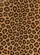 duiyfppz/products/6a3e2c9064d52f9025923914/gallery/ziucUOZ6Ej