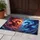 duiyfppz/products/6a3e2c93b462e4e70836cd85/gallery/T9gIz2KA3U