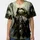 duiyfppz/products/6a3e2cabea9ec626e064caab/gallery/R5plAYALx1