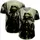 duiyfppz/products/6a3e2cabea9ec626e064caab/gallery/qZBfWWLx8y