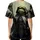 duiyfppz/products/6a3e2cabea9ec626e064caab/gallery/rL2qULBxP0