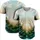 duiyfppz/products/6a3e2cc0b462e46bf936cdeb/gallery/OlDvngDHR-