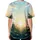 duiyfppz/products/6a3e2cc0b462e46bf936cdeb/gallery/f8Ge_zIzQR