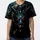 duiyfppz/products/6a3e2ce0be0acdc446c4ce78/gallery/DuY36C13zu