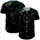 duiyfppz/products/6a3e2ce0be0acdc446c4ce78/gallery/ItS8PSpb0f