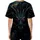 duiyfppz/products/6a3e2ce0be0acdc446c4ce78/gallery/zQCmNVxe1K