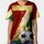 duiyfppz/products/6a3e2cf5632b69440d4485ab/gallery/D2g4Mdiy46