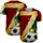 duiyfppz/products/6a3e2cf5632b69440d4485ab/gallery/jm0JpxJMU4